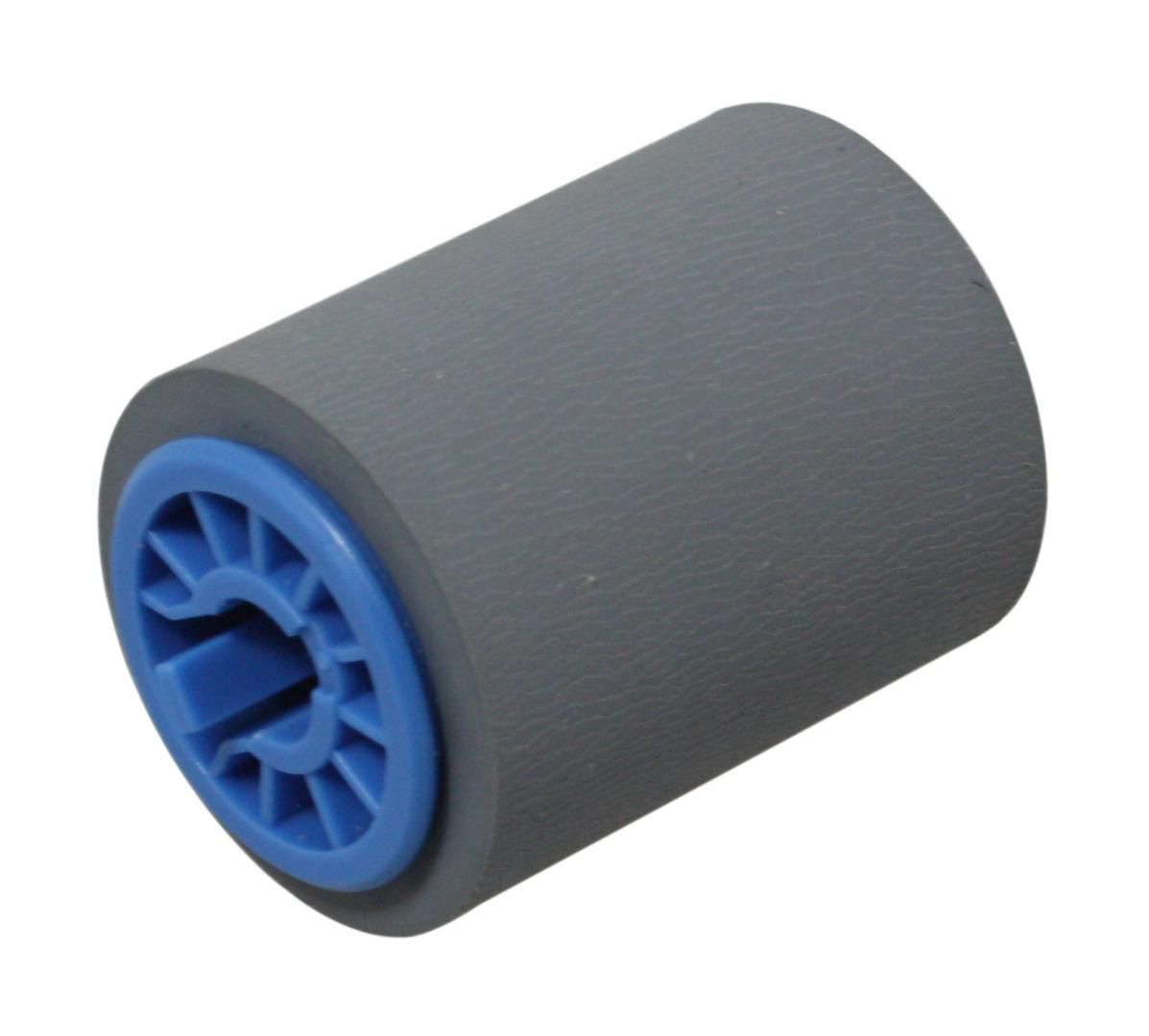 Roller Feed