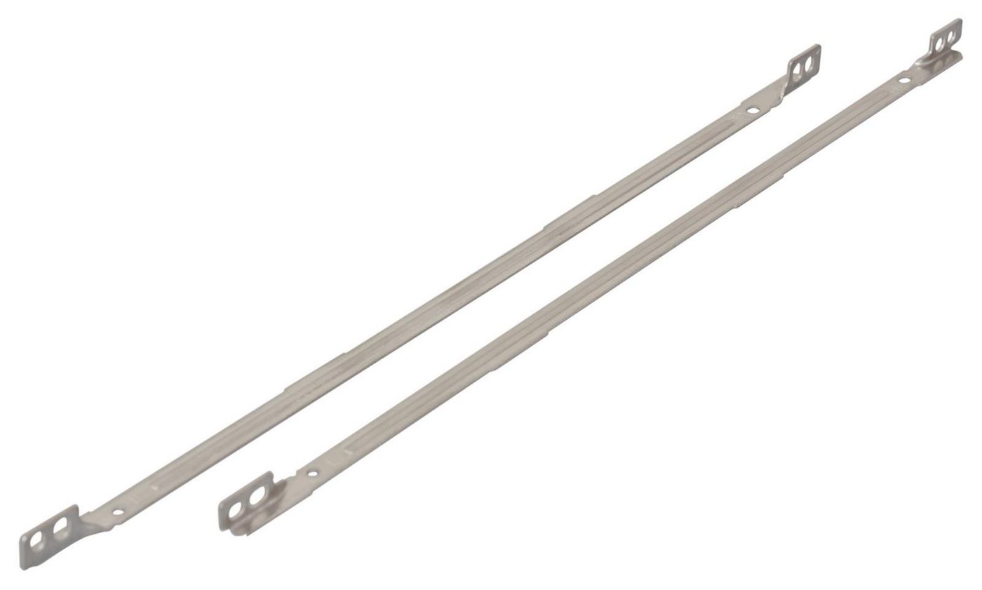 Display Bracket Kit