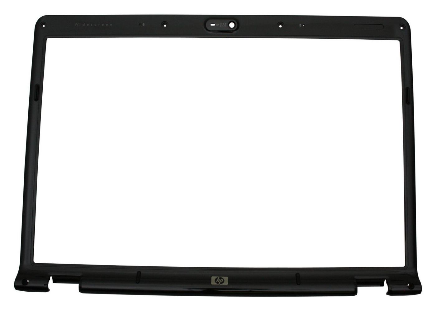 LCD Bezel