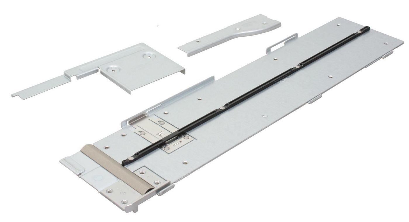 Hardware kit