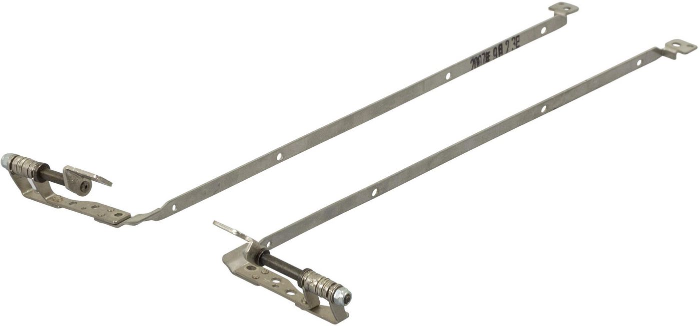 Display Hinge Kit