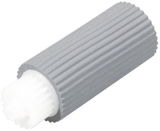 Roller-Assy-Pickup, C8600/MC86