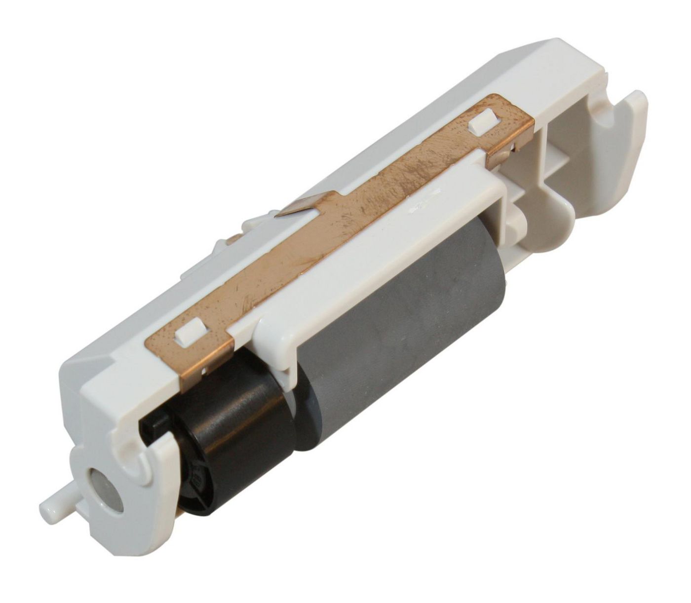 Frame-Assy-Retard, C8600