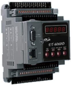 ET-6060D CR