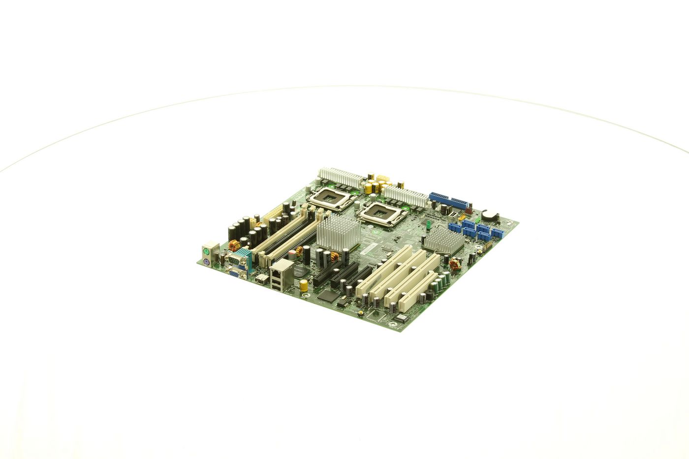System Board for HP ProLiant 