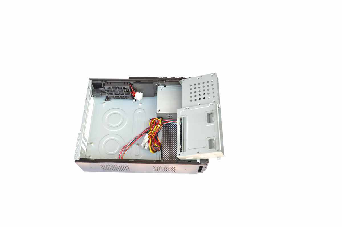 Image 10