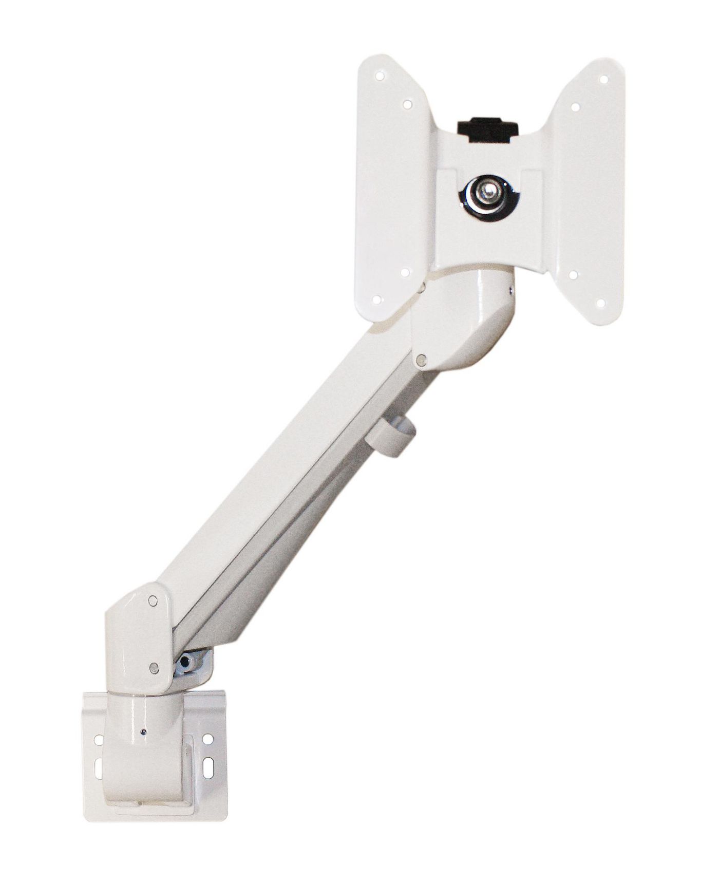 Monitor Arm LC55 for Conceptum