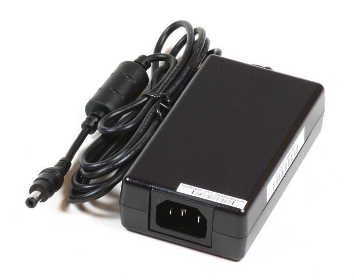 AC Adapter 50 Watt