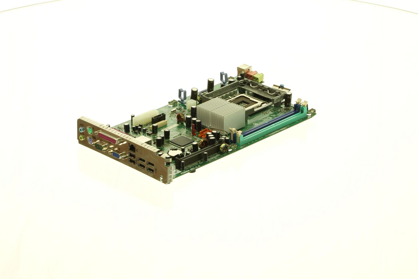 Main