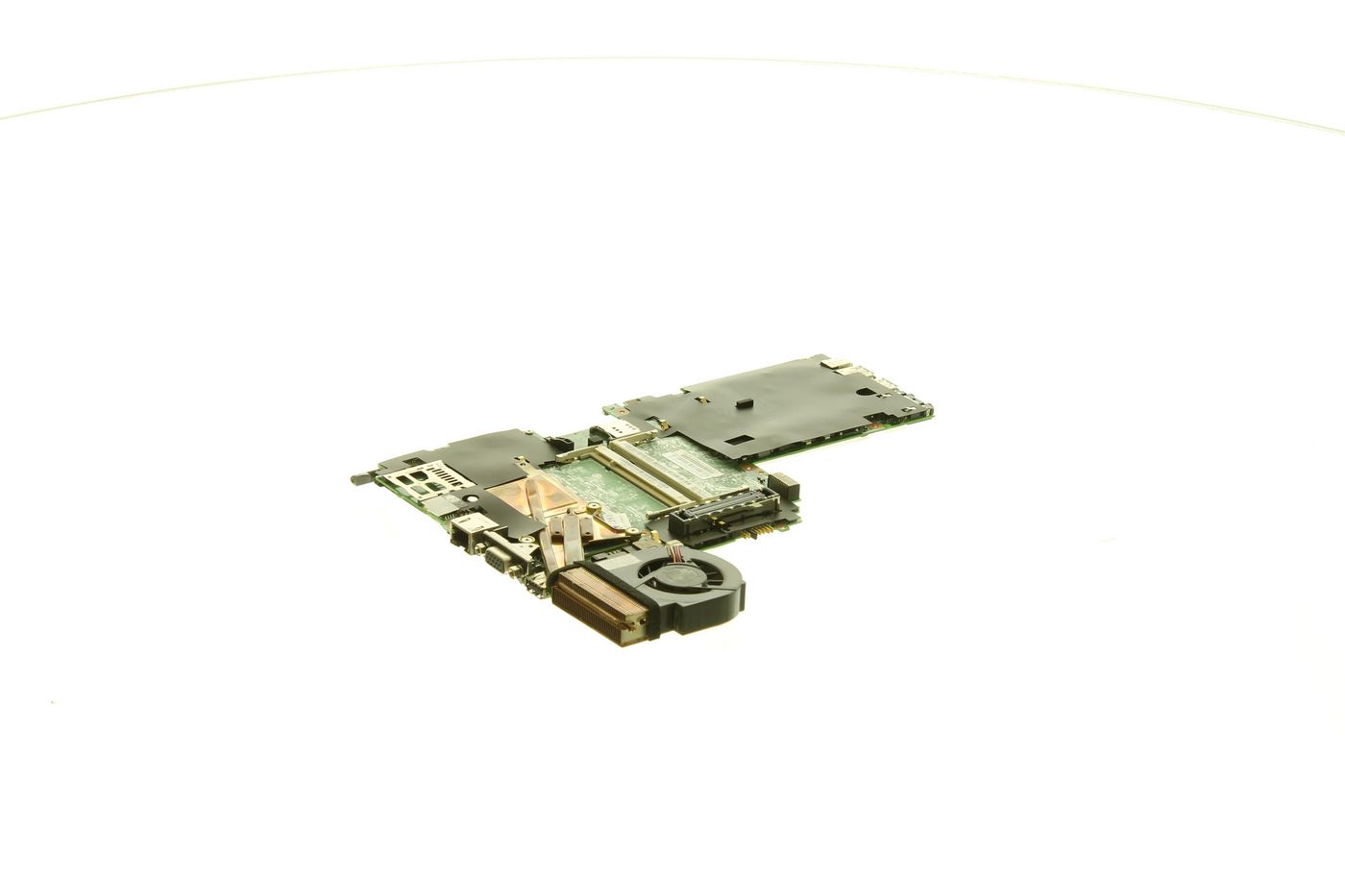 Pln_T7300F