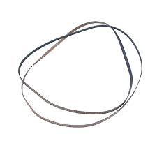 Timing Belt Cr 3 5
