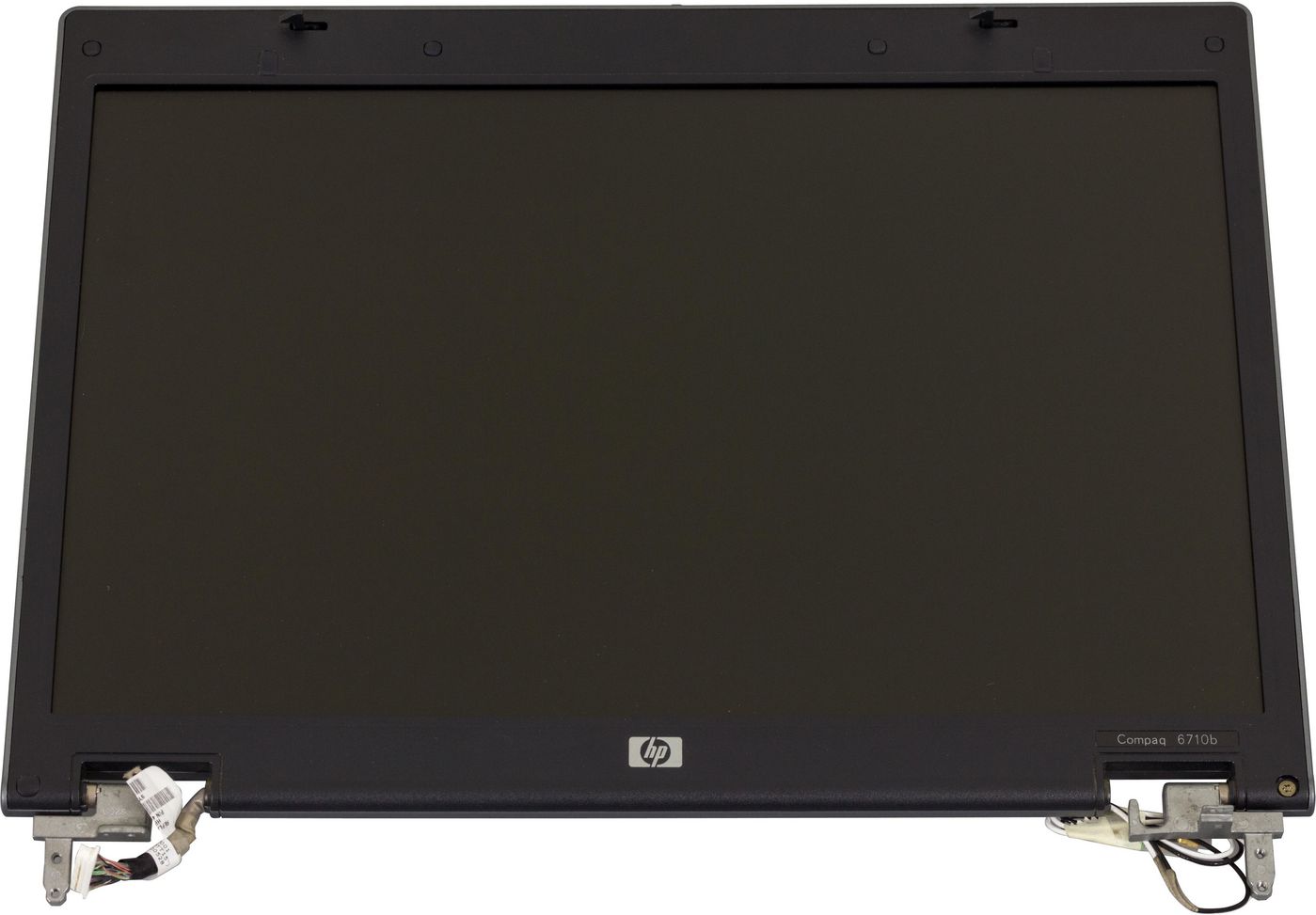 LCD Display 15.4" WXGA