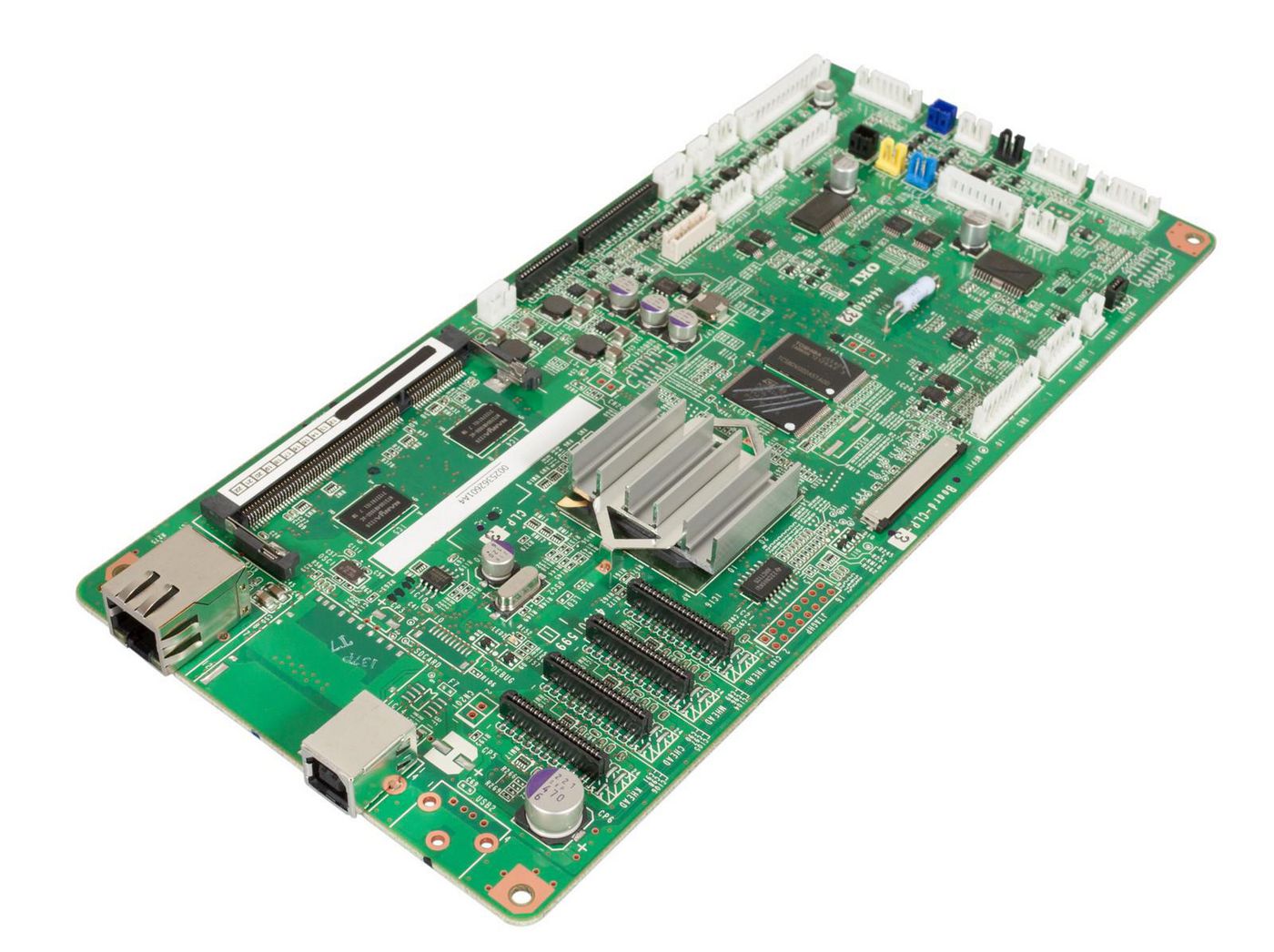 Board-CLP-3