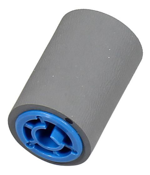 Ролик стрибка