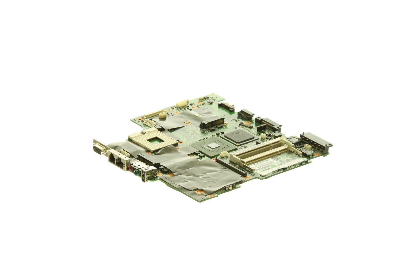 R60 Systemboard w/ Intel 945GM