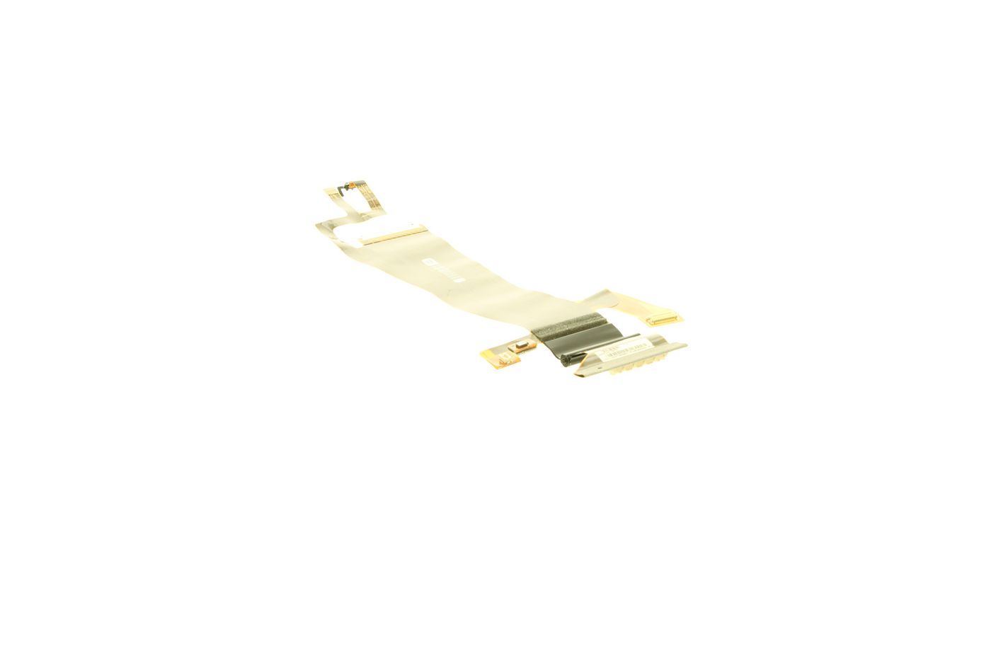 LCD Cable