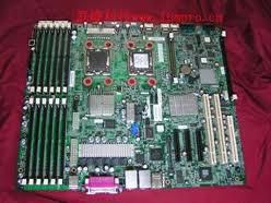 Systemboard(X3400/X3500)