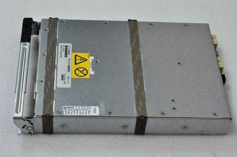 DS4700 Mod 70 Controller