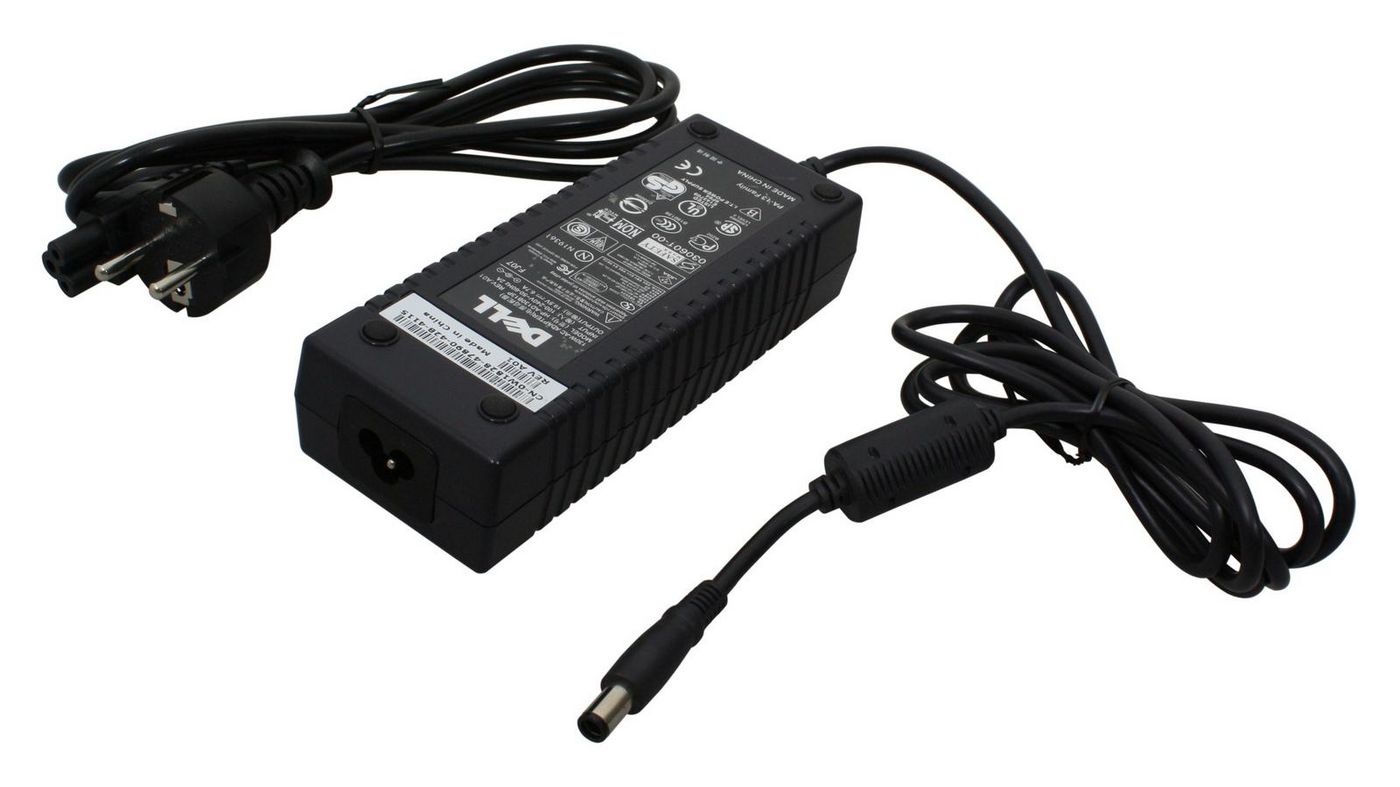 130W AC Adapter