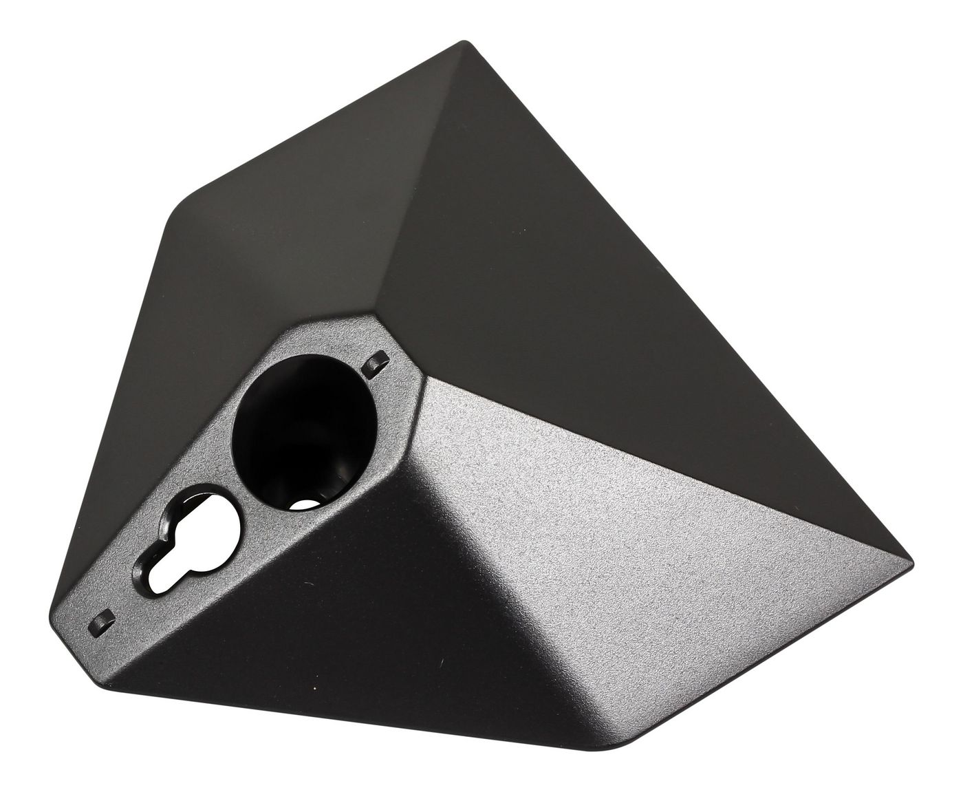 Holder Wall Cz2