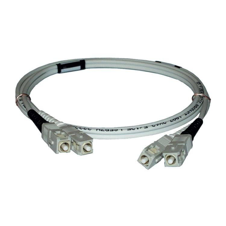 PATCHCABLE OPTIC MULTIMODE