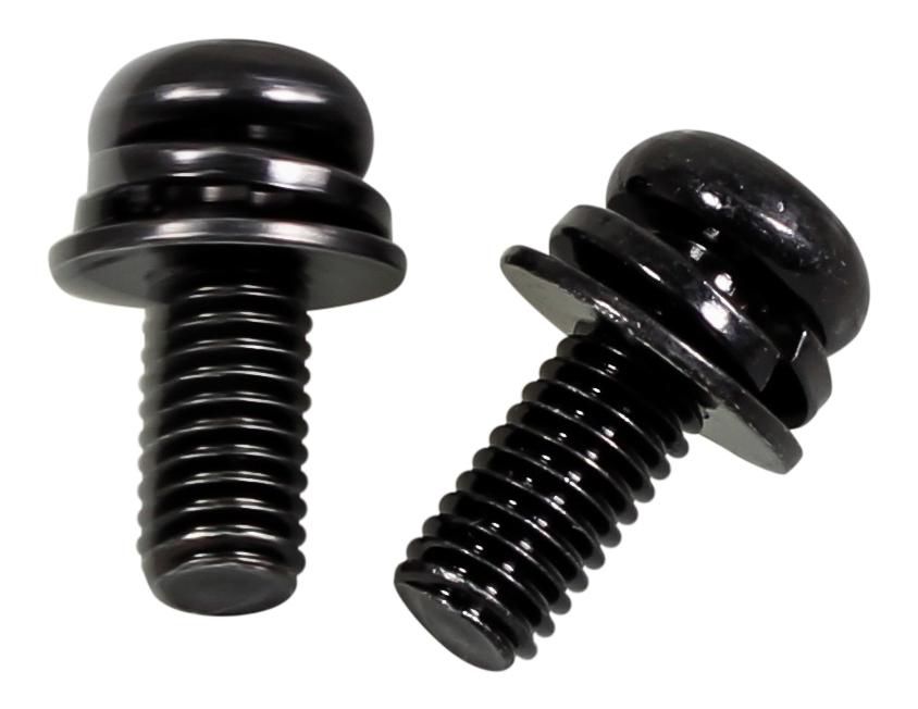 Bag, Screw (M6L16)(2)(PDT ML)