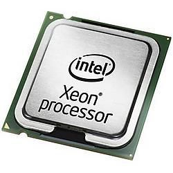CPU Xeon E5405 2GHz QC