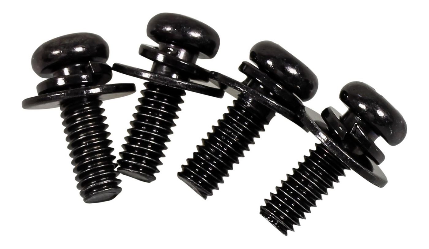 Bag, Screw Assy (TQS)