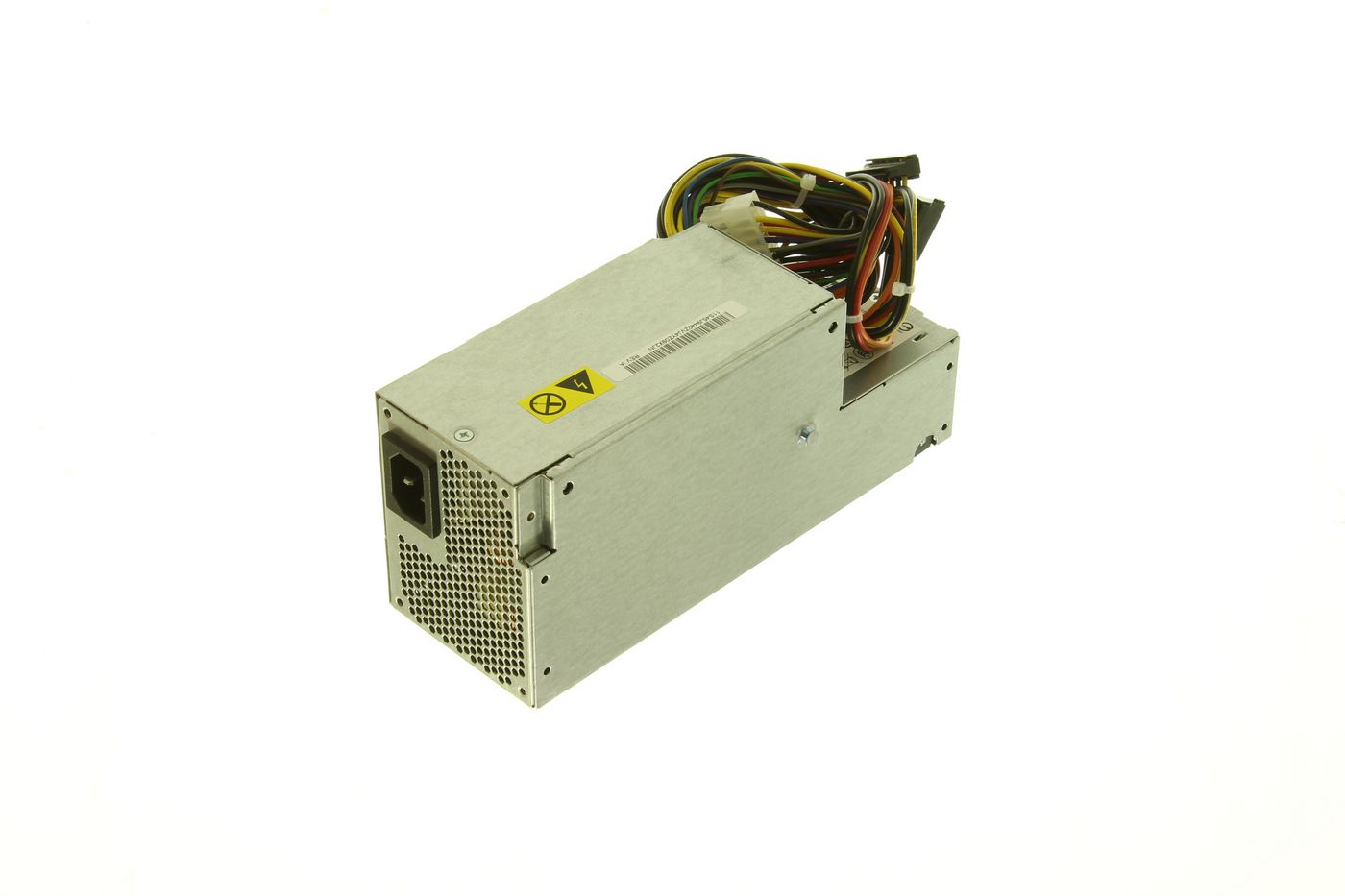 240W Power Supply
