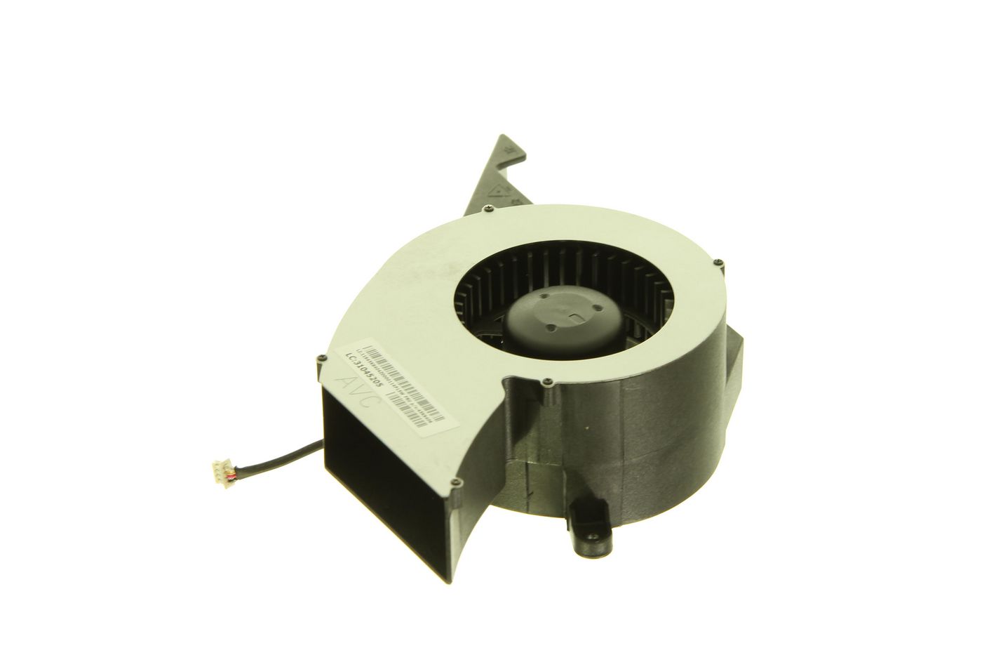 System Fan - M90z