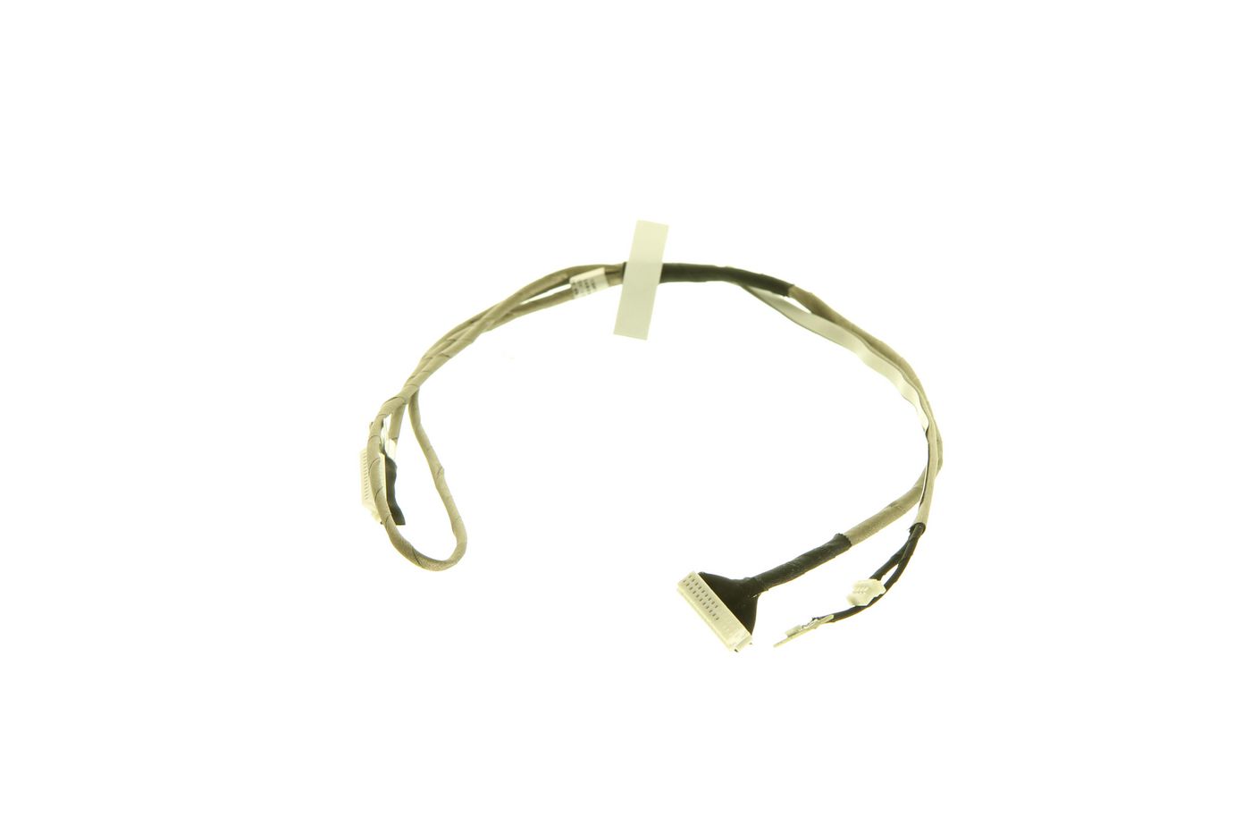 LED Cable for T410