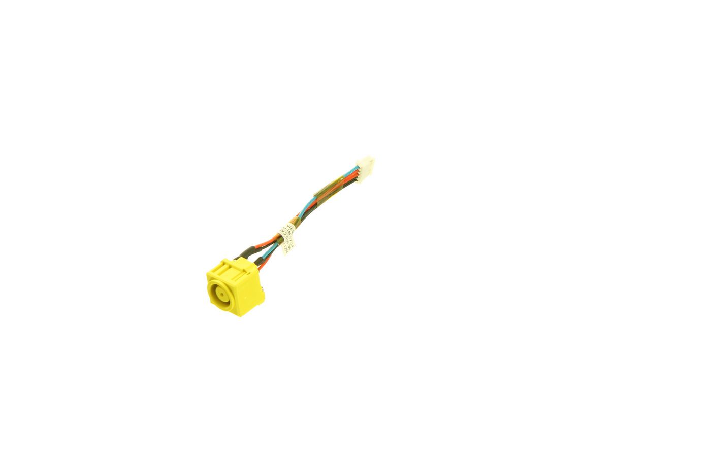 DC-in cable for T410(i)