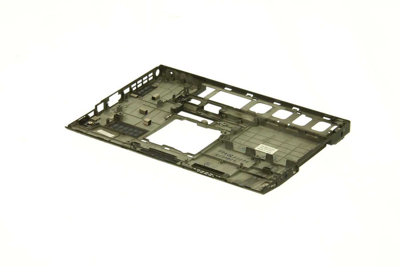 T'Pad X200 Base Cover (7469)