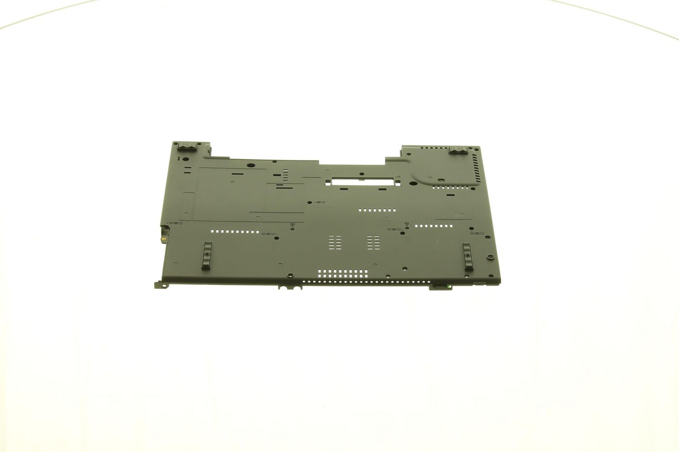 ThinkPad Base Cover Assy