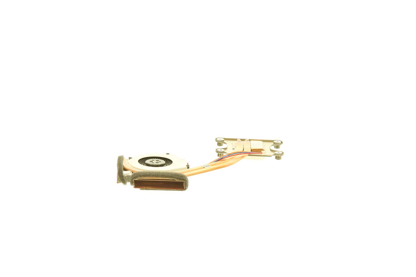 Harddrive 160GB