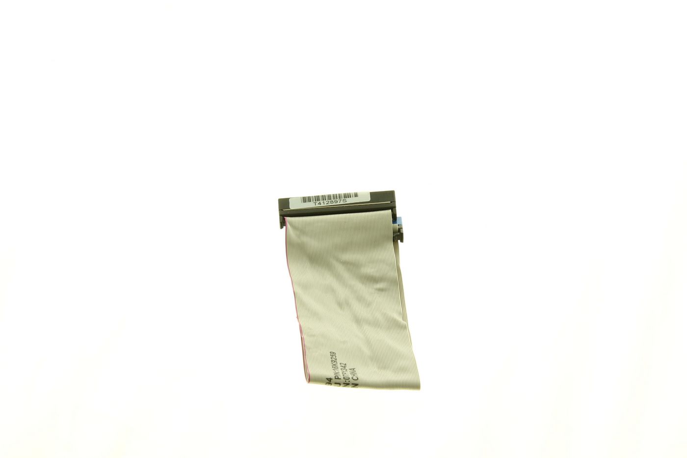 SUREPOS HDD CABLE