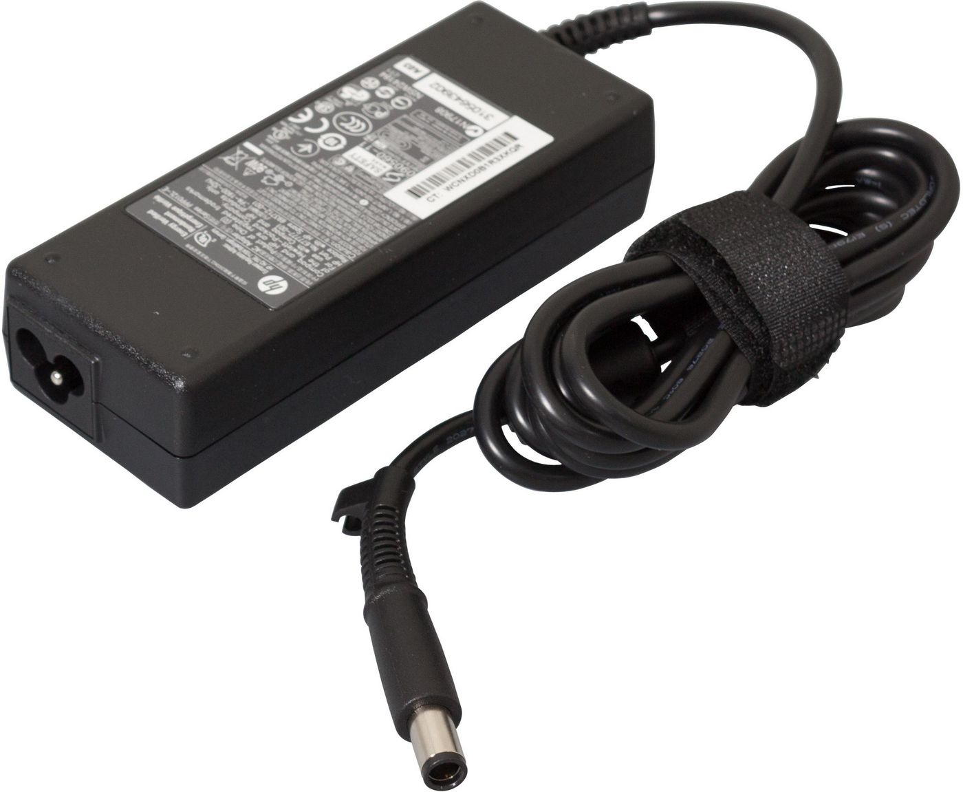90W PFC Adapter 3P/RC