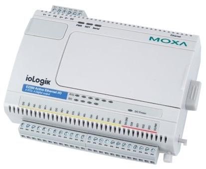 Main