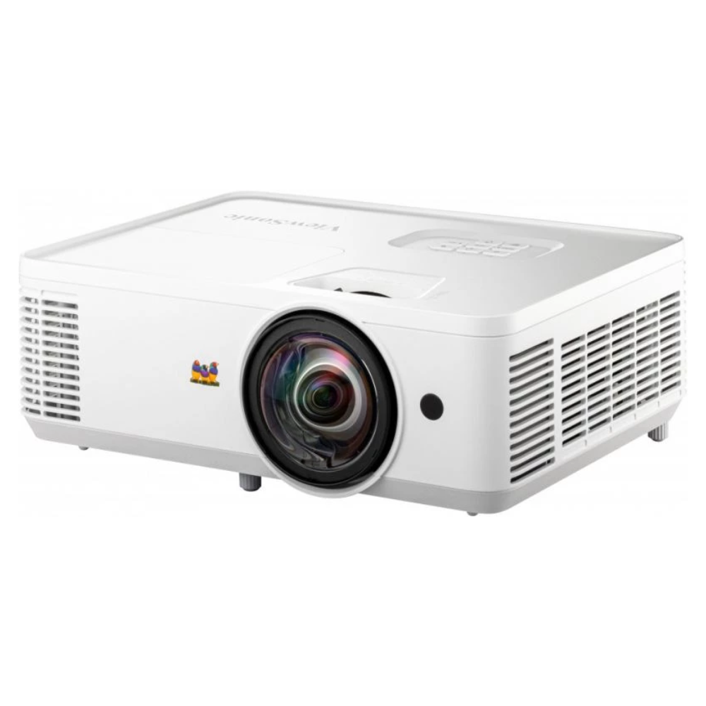 Проектор PS502X (XGA, 4000Al, 15000:1, 10/20, HDMI , RS232, USB, 0.61:1, 16W) PS502X
