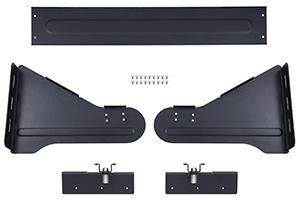 MPC-MD-2-24-26-DMTK W/ HINGE, 