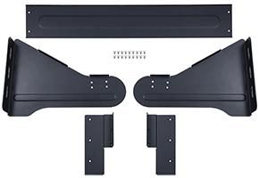 MPC-MD-2-24-26-DMTK W/O 