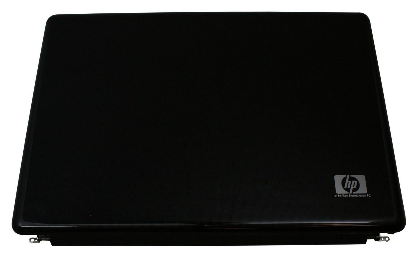 Display Assembly 17 Inch