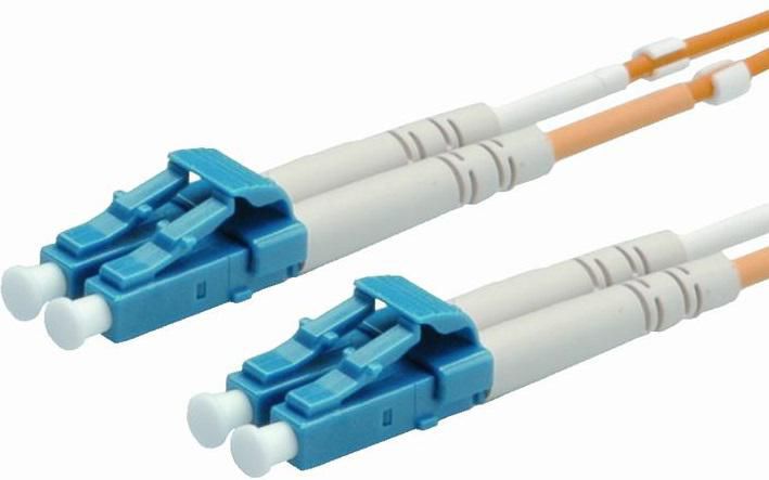 PATCHCABLE OPTIC SINGLEMODE,