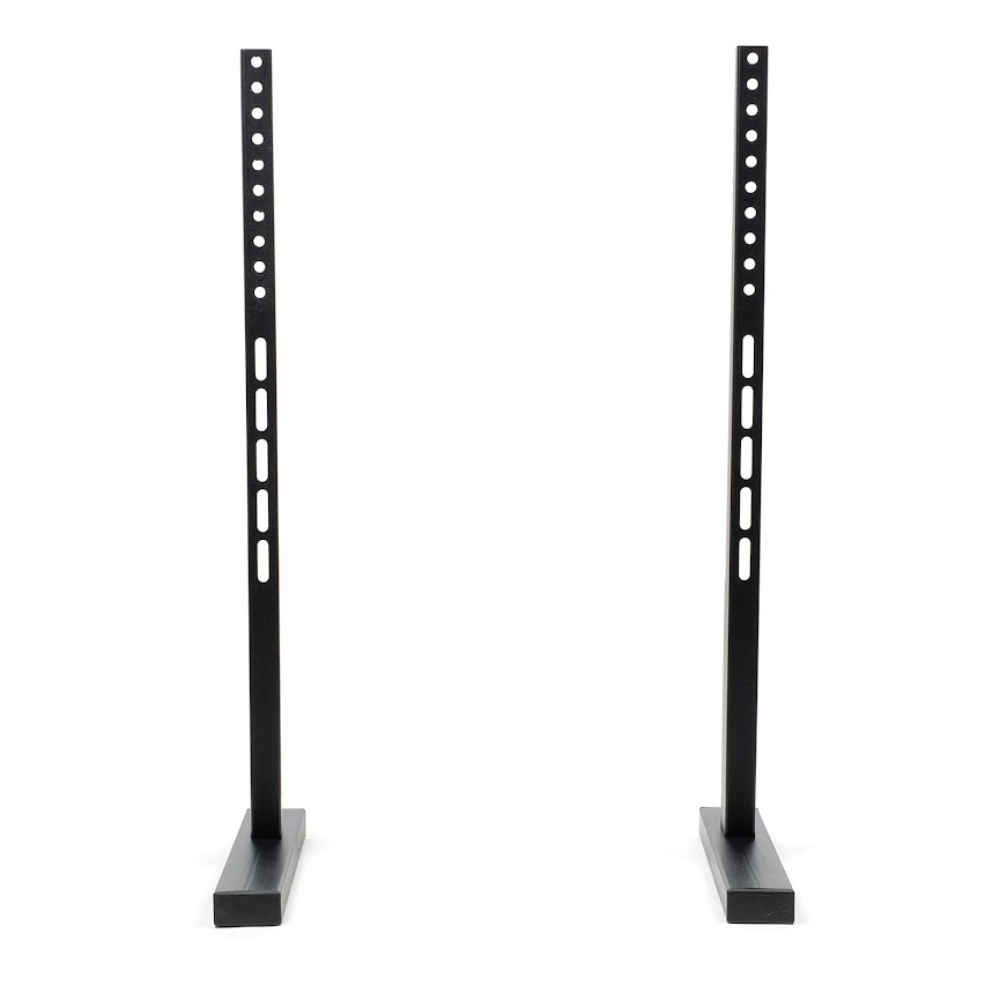 Підставка для телевізора  T9  Black, 37“-70“, до 3 5 кг T9 Black
