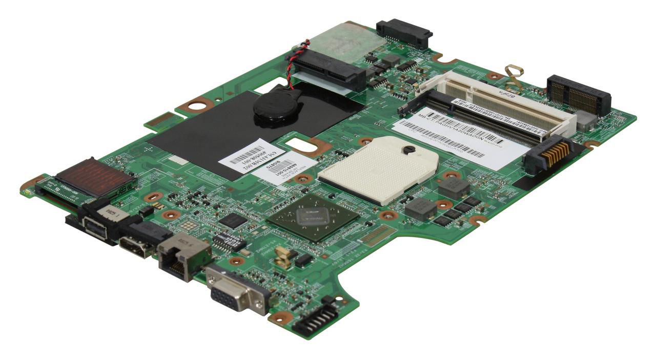SPS PCA SYSTEM