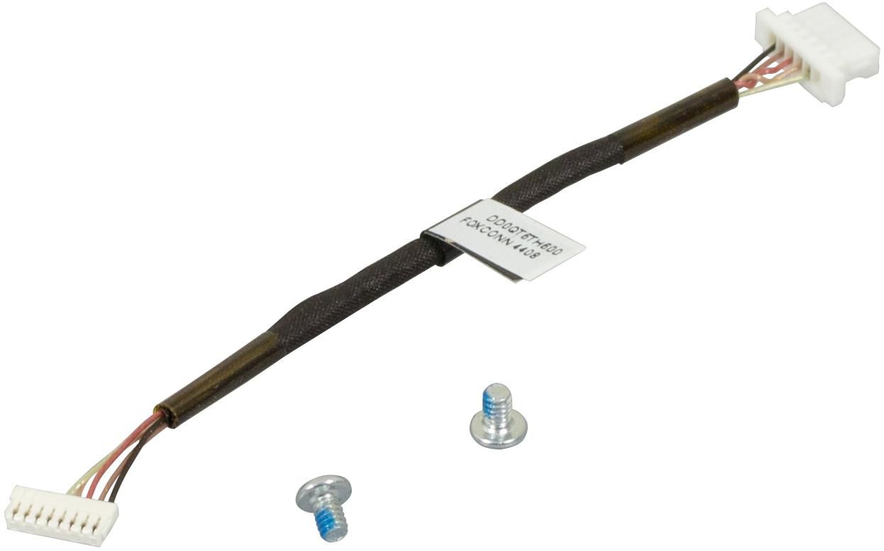 HP Cable Bluetooth