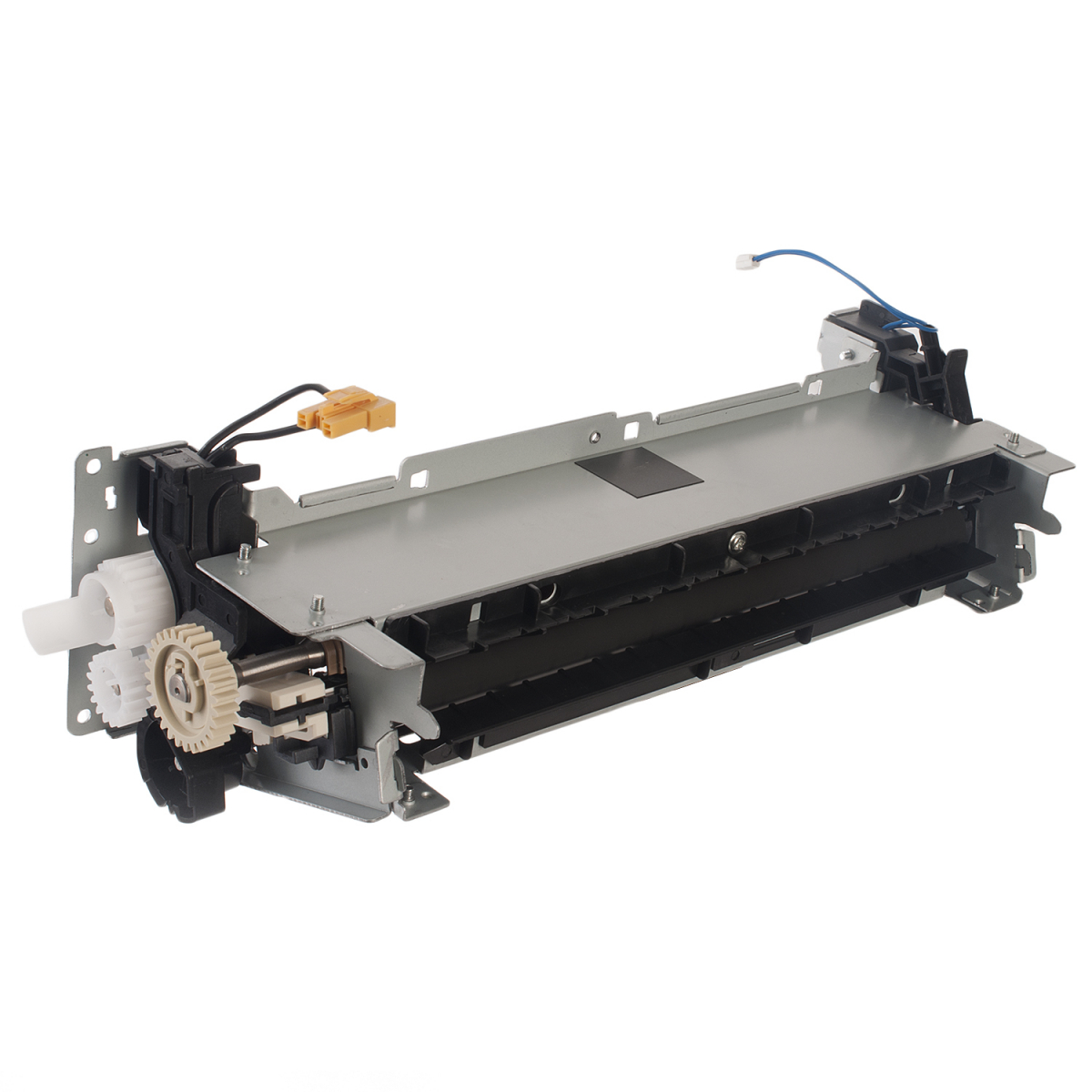 Вузол термозакріплення, піч у зборі (CET) HP LJ P2030/2035/P2050/P2055, RM1-6406 | CET3683