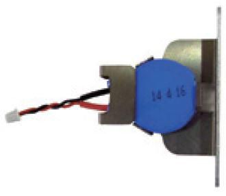 REMOVABLE RTC BATTERY KIT RTC 