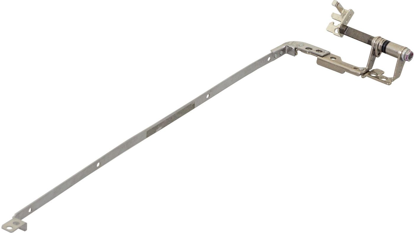 Right LCD Hinge Kit for HP 