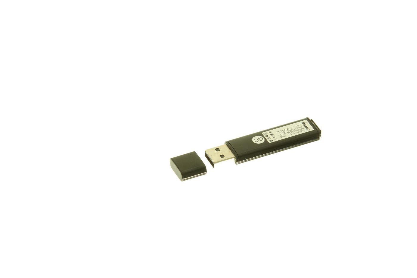 D2D 400Xfc USB Flashstick